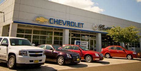 kendall chevrolet gmc